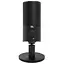 Мікрофон JBL Quantum Stream (JBLQSTREAMBLK) - мініатюра 2