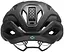 Шолом Lazer Strada KinetiCore S Чорний Матовий (1096-3710618) - мініатюра 4