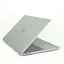 Ноутбук Apple MacBook Pro 13" A1708 Retina (FVFY11CWHV2H) (i5-7360U/16/256SSD) - Class A- - миниатюра 3