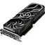 Відеокарта Palit RTX 3080 10Gb GamingPro OC (NED3080S19IA-132AA) (GDDR6X, 320 bit, PCI-E v4.0 x16) Б/в - мініатюра 9