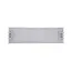 Вытяжка полновстраиваемая Perfelli BI 7652 BL 1000 LED - миниатюра 10