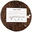 Шу Пуэр Коллекционный Гунтин 2010-2017 г.г. - блинчик, 357 г - миниатюра 4