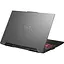 Ноутбук Asus TUF Gaming A16 FA607NU (FA607NU-R5165) [137700] - мініатюра 9