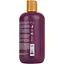 Шампунь для поврежденных волос Deep Brilliance Optimum Moisture CHI 355 мл - миниатюра 2
