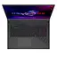 Ноутбук Asus ROG Strix G16 2025 G614FP-RV078,1920 x 1200,9955HX 16 C/32 T,2.5 GHz – 5.4 GHz,16 MB - миниатюра 3