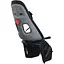 Дитяче крісло Thule Yepp Nexxt Maxi RM (Monument) (TH 12080212) - мініатюра 2