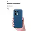 Чехол для мобильного телефона Armorstandart ICON OPPO Reno13 5G Camera cover Blue (ARM81890) - миниатюра 6