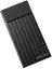 Портативний зарядний пристрій YPB 2145 - 20000 mAh PD 45W Yenkee teh0027056 - мініатюра 3