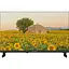 Телевізор Thomson Android TV 32'' LED HD (32HA2S13) [139502] - мініатюра 1