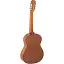 Класична гітара Admira Malaga [130437] - мініатюра 2