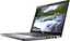 Ноутбук Dell 14" Latitude 5410, i5-10310U, 8 GB, 240 GB, RX640 2GB, 1920x1080, IPS (SH25020640) Б/в - мініатюра 3