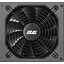 Блок живлення 2E Gaming Extra Power 800W (2E-EP800GM-140) [140623] - мініатюра 5
