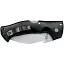 Нож Cold Steel Rajah III - миниатюра 2