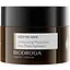 Органический крем для лица Biodroga Keep me Safe 50 мл - миниатюра 1