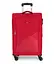 Валіза Gabol Lisboa (M) Red (122746-008) - мініатюра 1