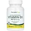Вітаміни Nature's Plus Vitamin D3 400 IU 90 tabs (1086-2023-10-4282) - мініатюра 1