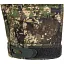 Куртка Hallyard Breda 50 Camo - миниатюра 10