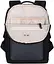Рюкзак для ноутбука Rivacase 13.3" 8521 (Black) (8521 (Black)) - мініатюра 3