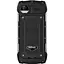 Мобильный телефон Sigma X-treme PK68 Back (UA UCRF) - миниатюра 2