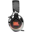 Ігрова гарнітура JBL Quantum 810 (JBLQ810WLBLK) - мініатюра 2