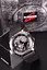 Часы Casio G-Shock GM-2100-1AER - миниатюра 9