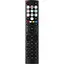 Телевізор Hisense 85E7NQ Pro 85" QLED 4K (20013841) EU [131648] - мініатюра 12