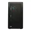 Ігровий комп'ютер Power Up GamePC TOP #562 Ryzen 5 9500F/32 GB/SSD 1TB/GeForce RTX 5070 12 Gb - мініатюра 4