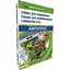 Плівка для ламінування DA 80x111, 100 мкм глянсова 100  шт. (11201010508YA) - мініатюра 1
