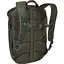 Рюкзак для фотоаппарата Thule EnRoute 25 л Dark Forest (3203905) [89853] - миниатюра 3