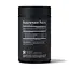 Омега-3 Sport Research Vegan Omega-3 1400 mg 60 softgels (1086-2023-10-4398) - миниатюра 2