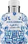 Туалетная вода Dolce&Gabbana Light Blue Summer Vibes Pour Homme Тестер 125 мл - миниатюра 1
