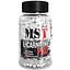 Жиросжигатель MST Nutrition L-Carnitine PRO 90 капсул - миниатюра 1