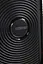 Чемодан 80 См American Tourister SOUNDBOX BLACK 80x56x34(37) 32G*09009 - миниатюра 4