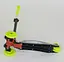 Детский самокат Best Scooter A 24647 - миниатюра 4