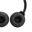 Гарнитура JBL T510BT (JBLT510BTBLKEU) Black - миниатюра 7