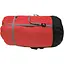 Компрессионный мешок Travel Extreme L old Red (1060-TE-А052RED) - миниатюра 1