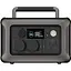Зарядна станція ALLPOWERS R600 / 600 Вт / 299.52 Вт/ч / LiFePO4 (R600) - мініатюра 2