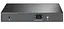 Коммутатор TP-Link TL-SG1016PE (TL-SG1016PE) - миниатюра 3