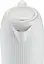 Электрочайник Gorenje 1.7 л Strix-контроль белый матовый kuh0015408 - миниатюра 7