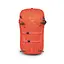 Рюкзак Osprey Mutant 22 Orange (1054-009.3110) - мініатюра 3