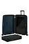 Валіза Samsonite ESSENS MIDNIGHT BLUE 69x49x30  69 См KM0*11002 - мініатюра 2