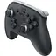 Геймпад Nintendo Switch 2 Pro Controller Black (0045496321475) [141648] - миниатюра 2