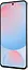 Смартфон Samsung Galaxy S24 FE 8/256GB Blue (SM-S721BLBG) - миниатюра 3