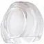 Плафон Brille для люстры LK-249 (YL586) - миниатюра 1