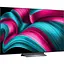 Телевізор LG evo AI C5 65" OLED 4K (OLED65C54LA) UA [137241] - мініатюра 2