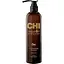 Кондиціонер поживний для волосся Argan Oil CHI 739 мл - мініатюра 1