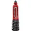 Гидропомпа Bathmate Hydro 7 Red для члена длиной от 12.5 см до 18 см диаметр до 5 см - миниатюра 1