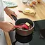 Лопатка Tefal Ingenio Proflex (K1192014) - миниатюра 6