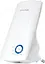 Ретранслятор-усилитель Wi-Fi сигнала TP-LINK TL-WA850RE - миниатюра 1