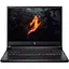 Ноутбук Игровой Acer Nitro V16 ANV16-41-R727 5 8645HS la 5GHz,16'',IPS,16GB DDR5,512GB,4060,Без ОС - миниатюра 12